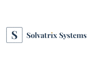 Solvatrix Systems