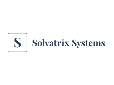 Solvatrix Systems